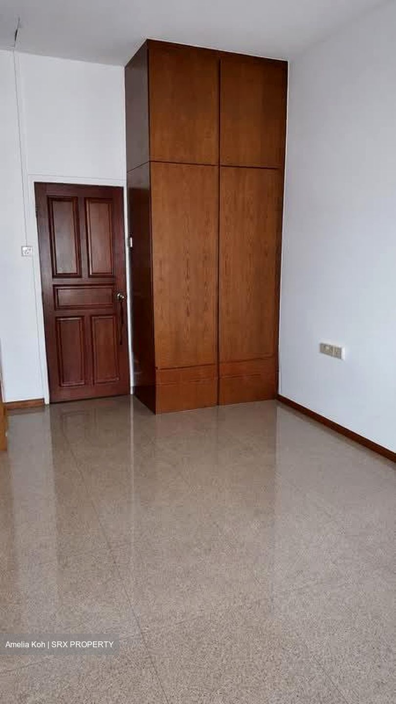 Tembeling Road (D15), Apartment #572428611